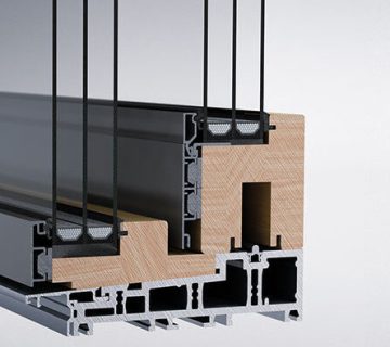 یراق آلات لیفت اند اسلاید