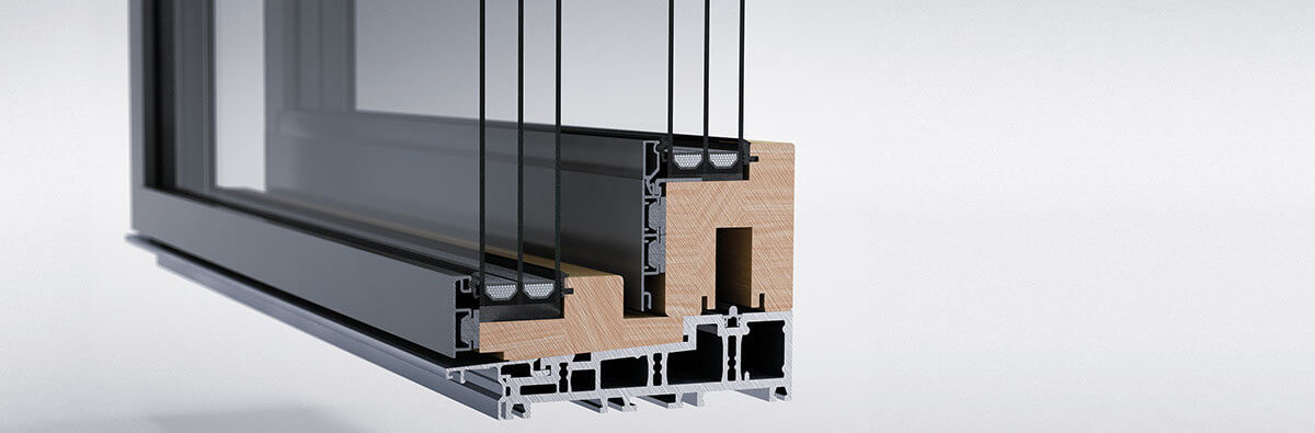 یراق آلات لیفت اند اسلاید