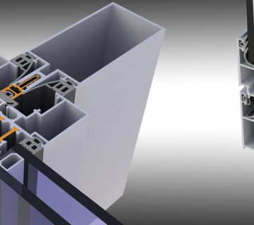 ترمال بریک چیست؟