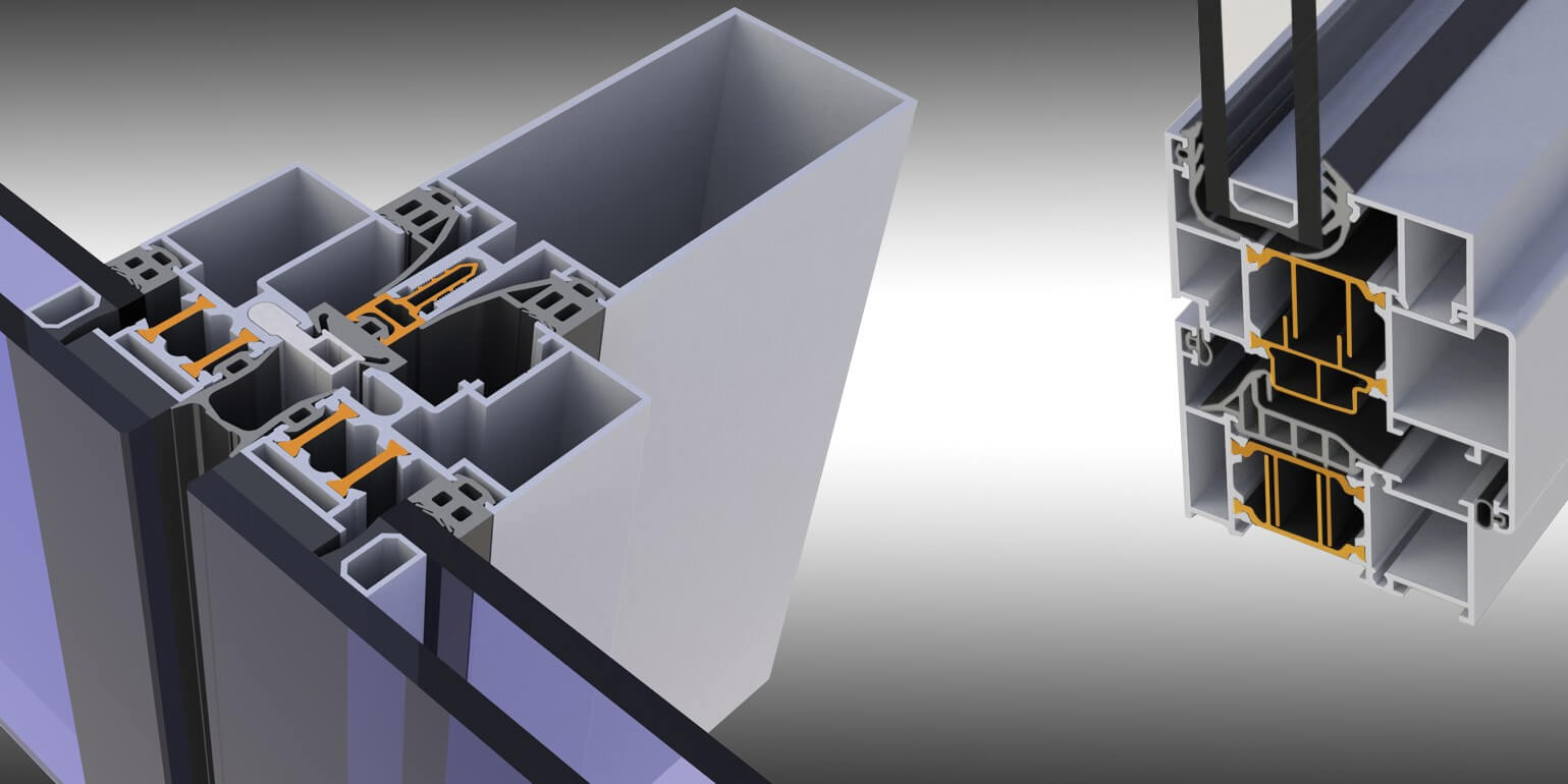ترمال بریک چیست؟