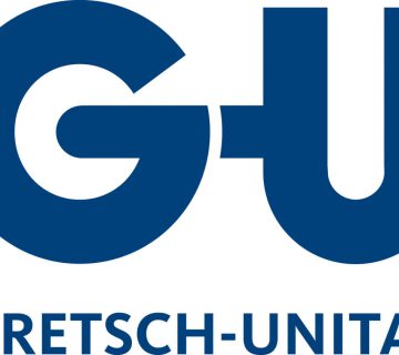 یراق آلات جی یو آلمان