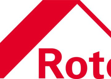 یراق آلات روتو آلمان