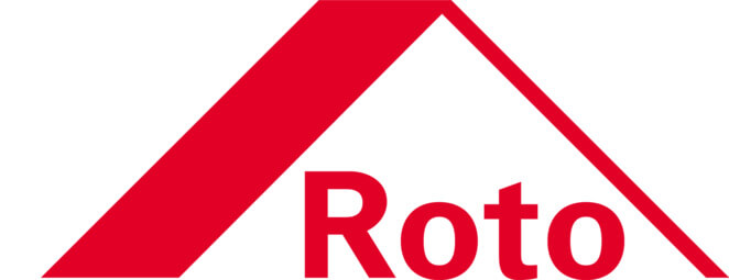 یراق آلات روتو آلمان