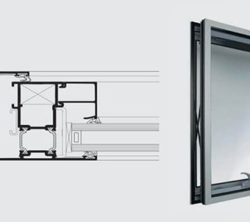 سیستم پارالل